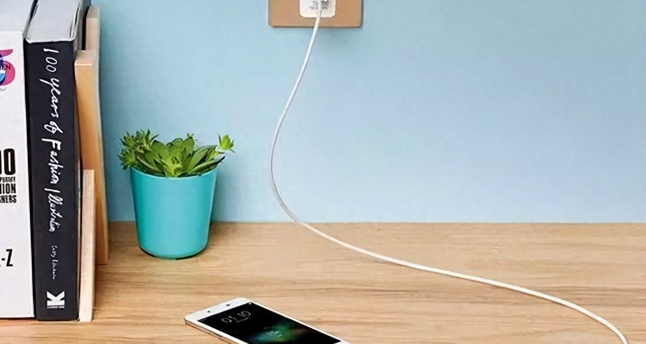 手机电量用的很快？把这些耗电应用关闭就好了！ - 宋马