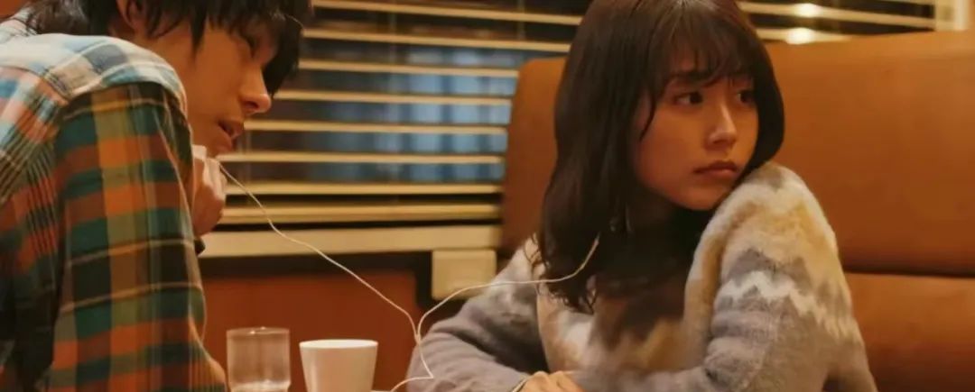 当年大火的手机功能，如今却沦为“时代的眼泪”。。。