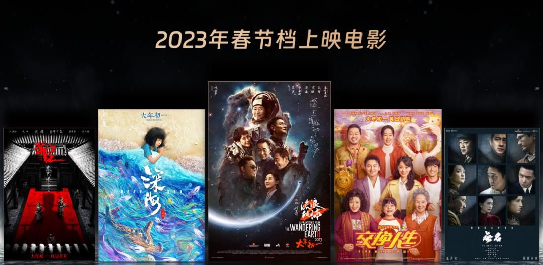 看完这7张多图PPT排版后，我被惊艳到了...