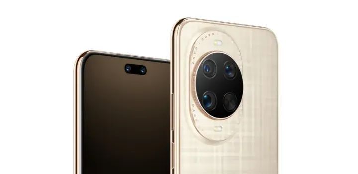 华为2万7折叠鸿蒙电脑 惊喜不能只看PPT