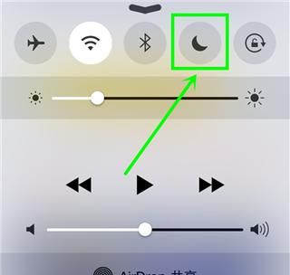 iPhone来电不响铃？你可以试试这简单5招！