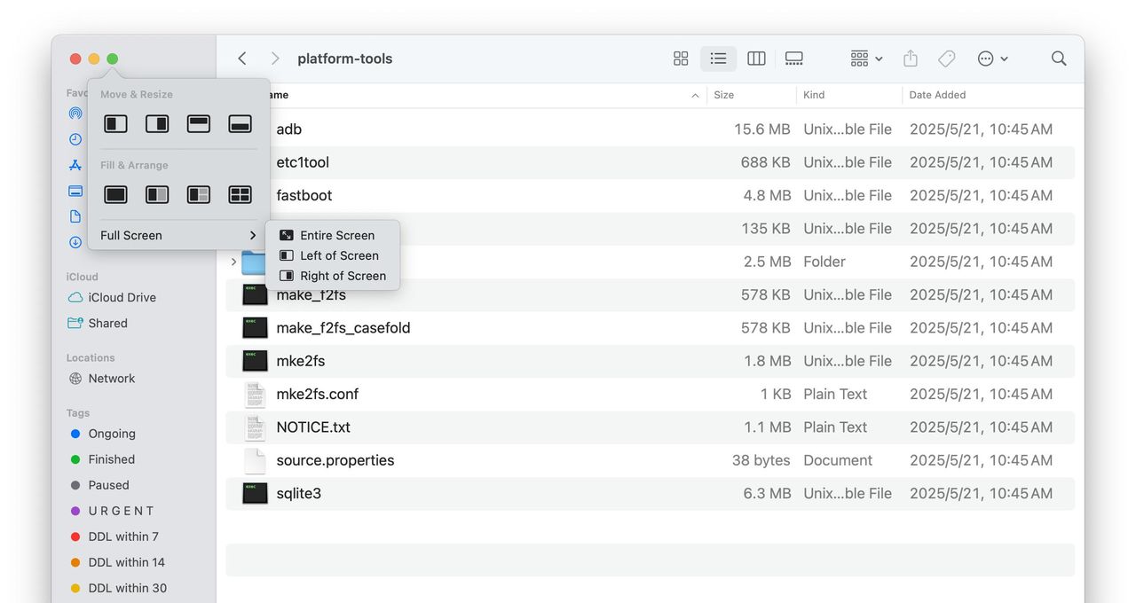 iPadOS 26 可能用来办公，但用 iPadOS 26 办公有点不可能