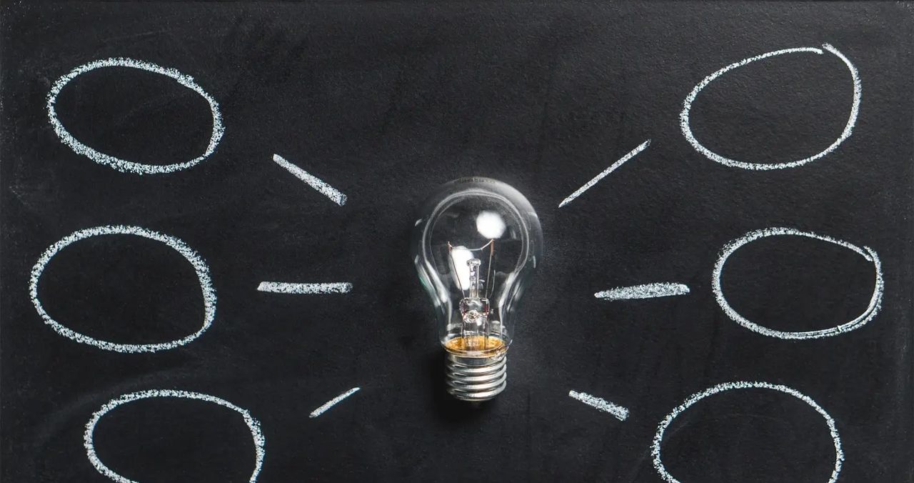 【办公自动化】2. Word中插入图片后自动设定尺寸大小 - 宋马