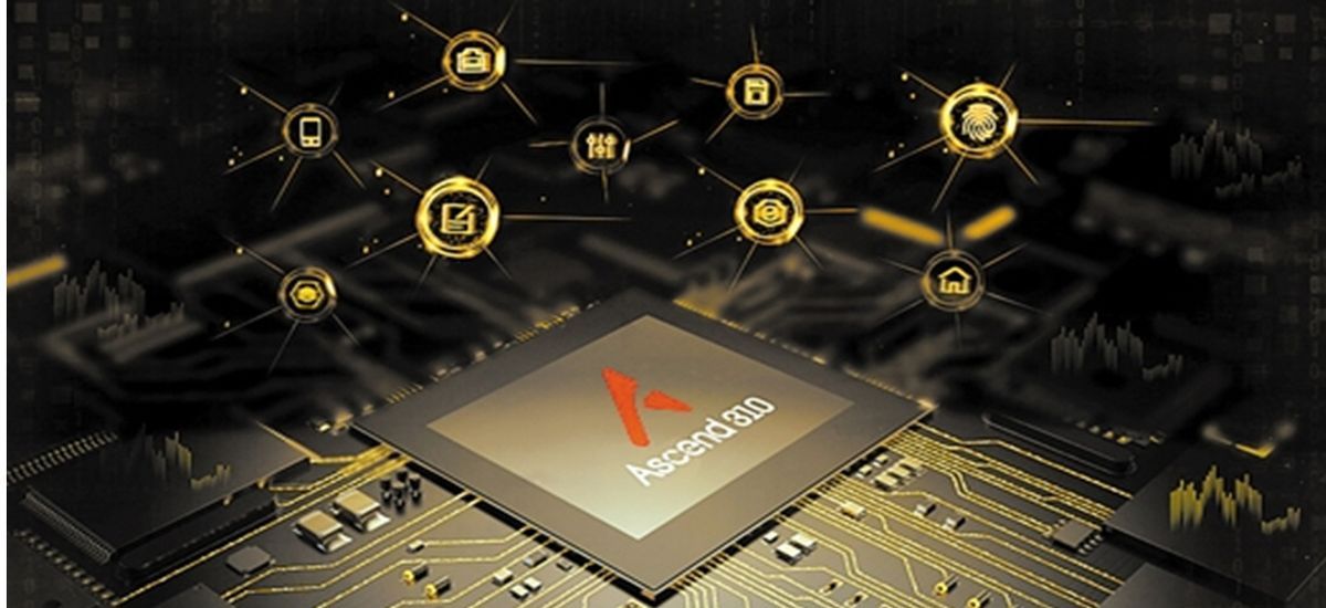 iPhone15新机设置完全手册，保姆级教程