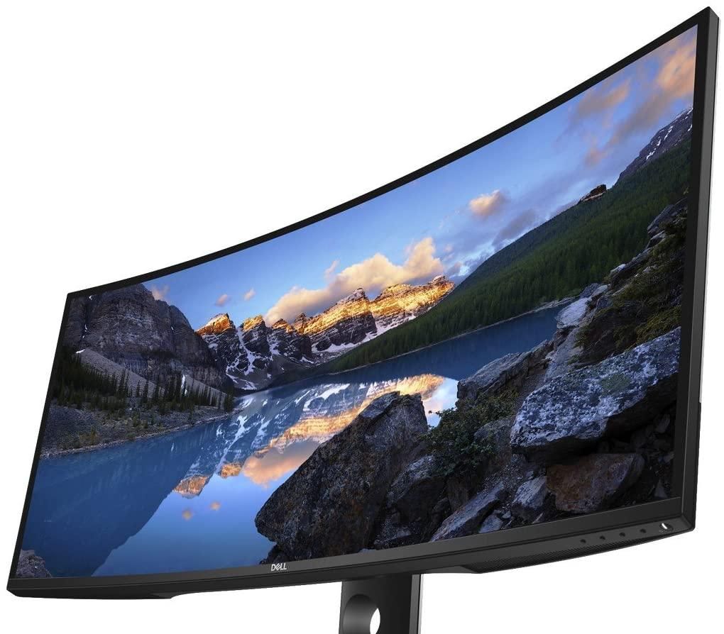 显示器选购进阶攻略 - 宋马