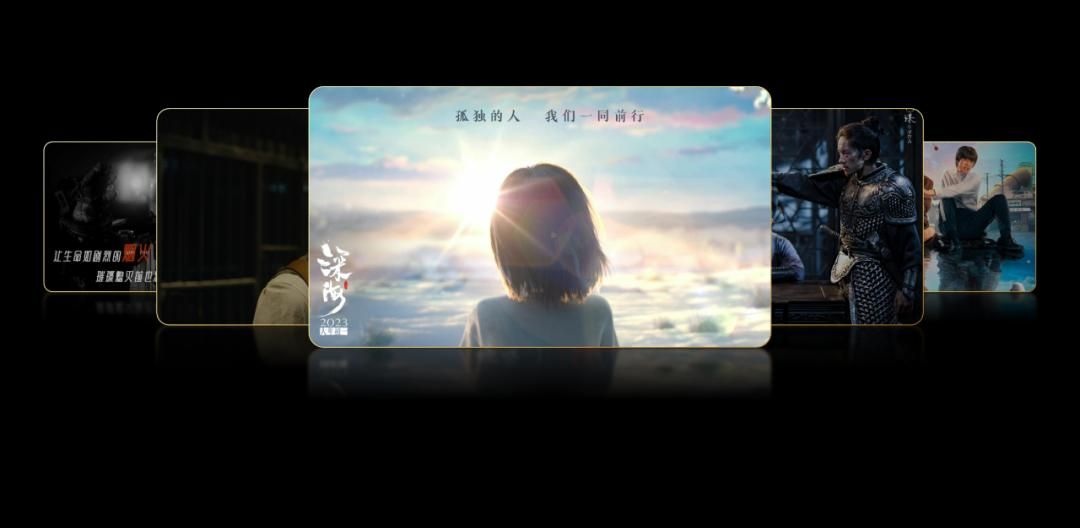 看完这7张多图PPT排版后，我被惊艳到了...