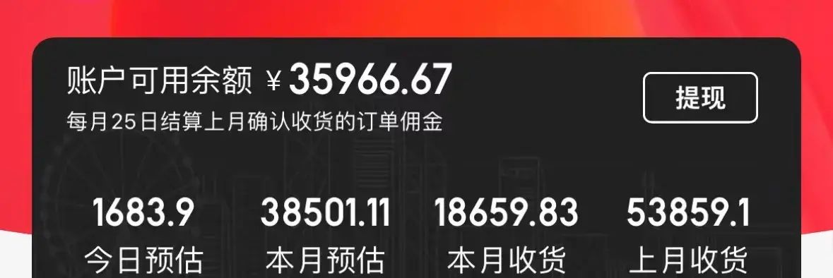 唯品会现金红包在哪里找？唯品会怎么助力领红包