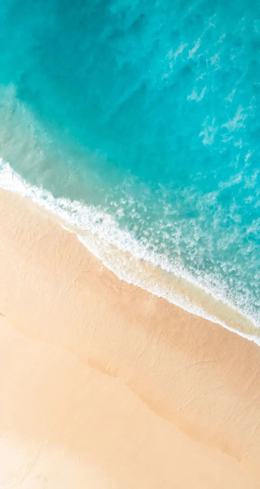 iPhone壁纸 | 抖音高清唯美壁纸大图