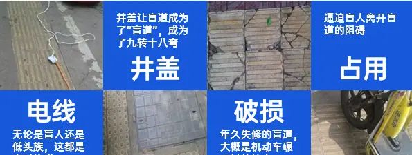 我这一张ppt做的好糟糕，怎么修改？