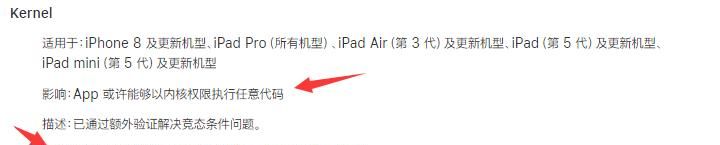 iOS 16.1.2 Misaka 1.2 汉化已出，插件功能很强劲