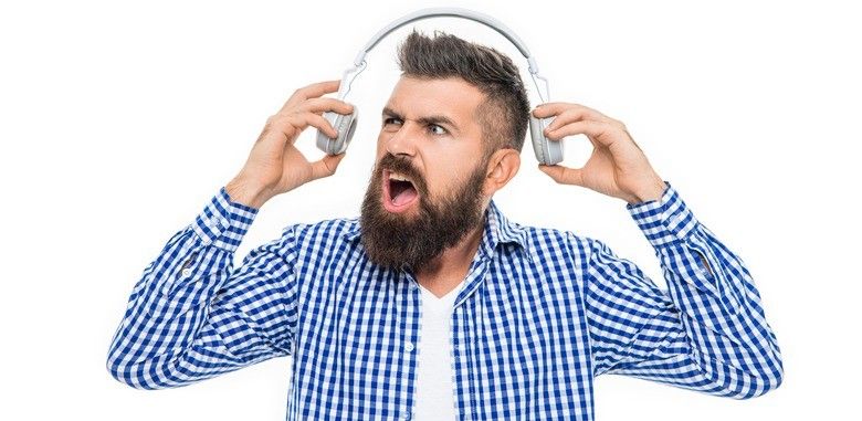 Android 安卓手机最值得期待的 5 大功能