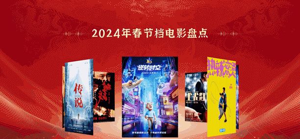 看完这7张多图PPT排版后，我被惊艳到了...