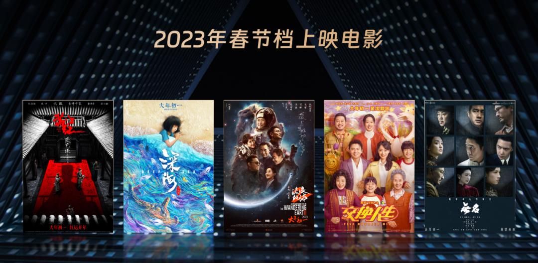 看完这7张多图PPT排版后，我被惊艳到了...