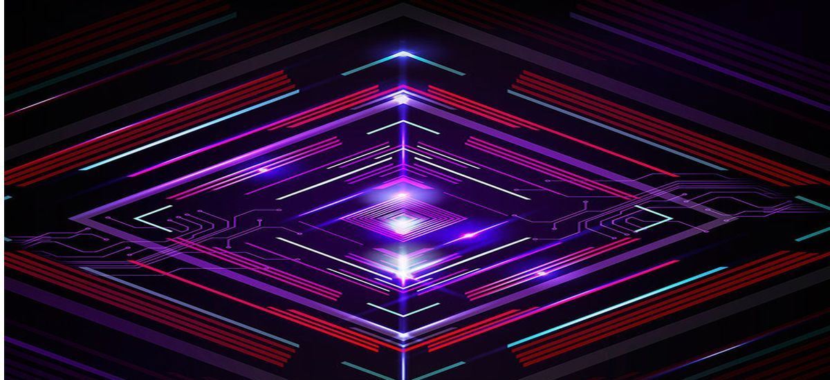 iPhone15新机设置完全手册，保姆级教程