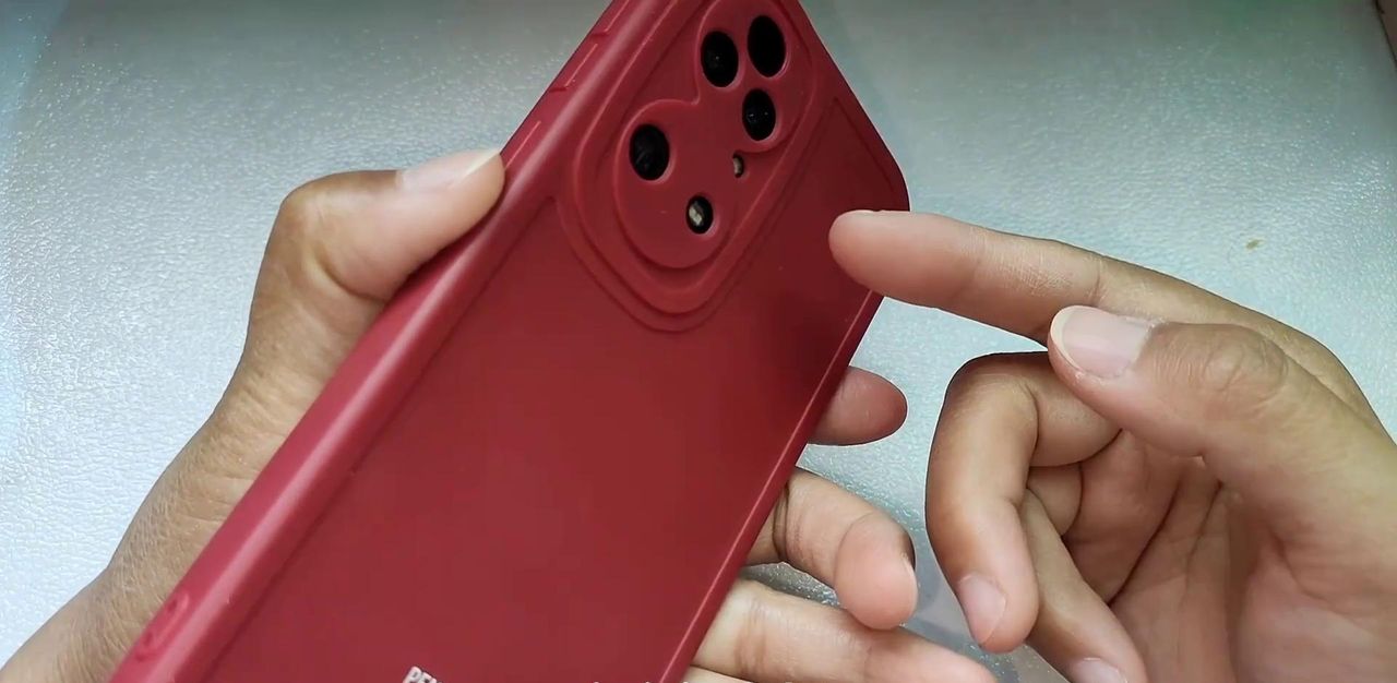 手机找不到了怎么办？教你一招只需大喊一声，手机自动答应