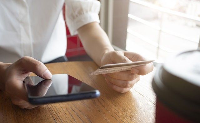 手机史上最强设置，旧机秒变新机