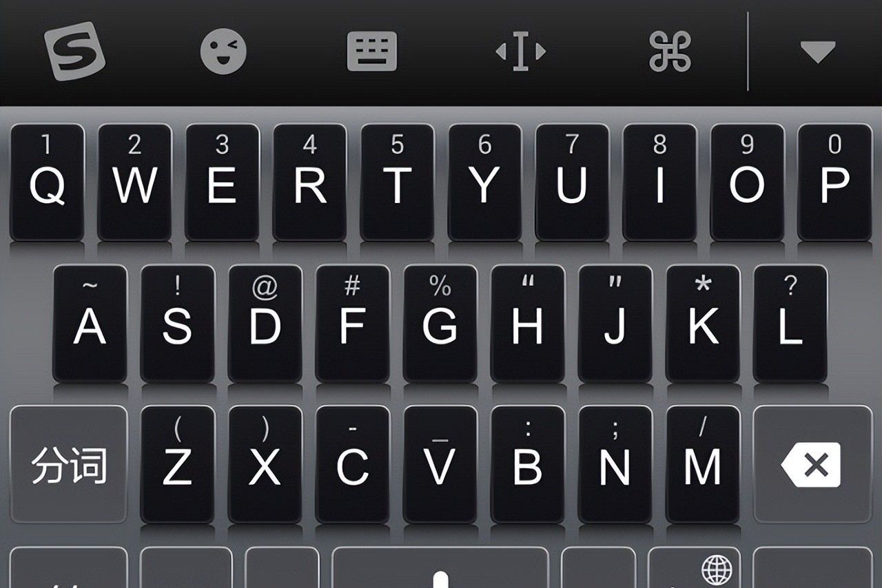 华为的鸿蒙折叠电脑虚拟键盘带来3大革命，值得电脑厂商学习！