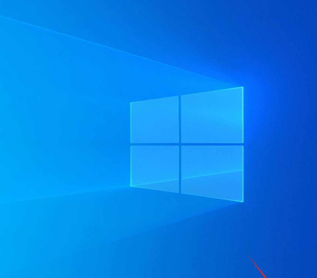 mm²怎么打出来的符号？