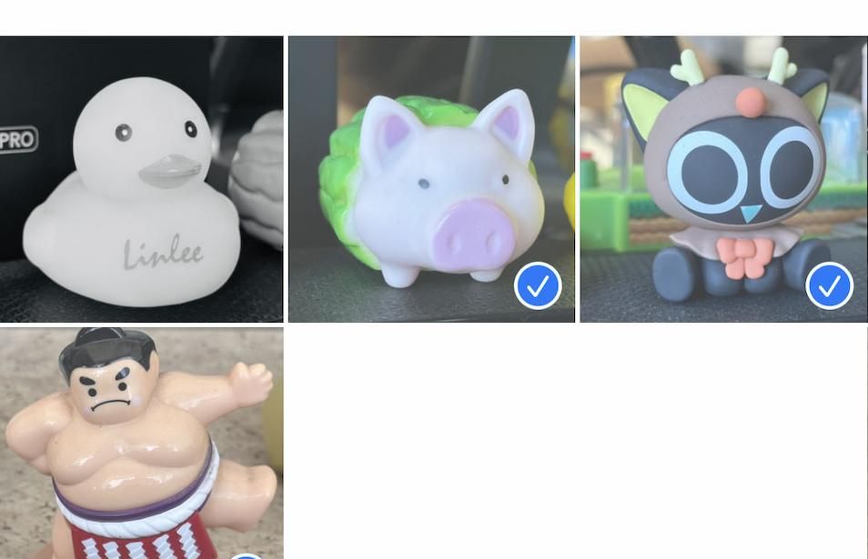 小技巧课堂：iOS 16你真的玩会了吗？