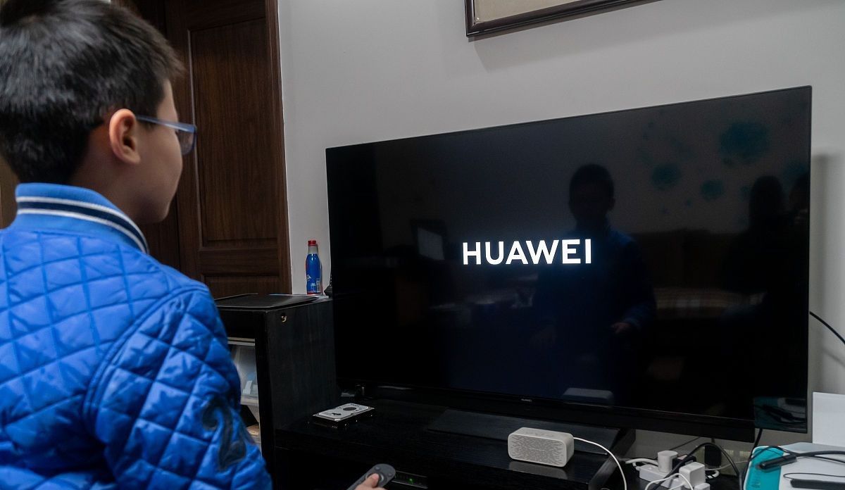 笔记本与投影仪连接怎样设置