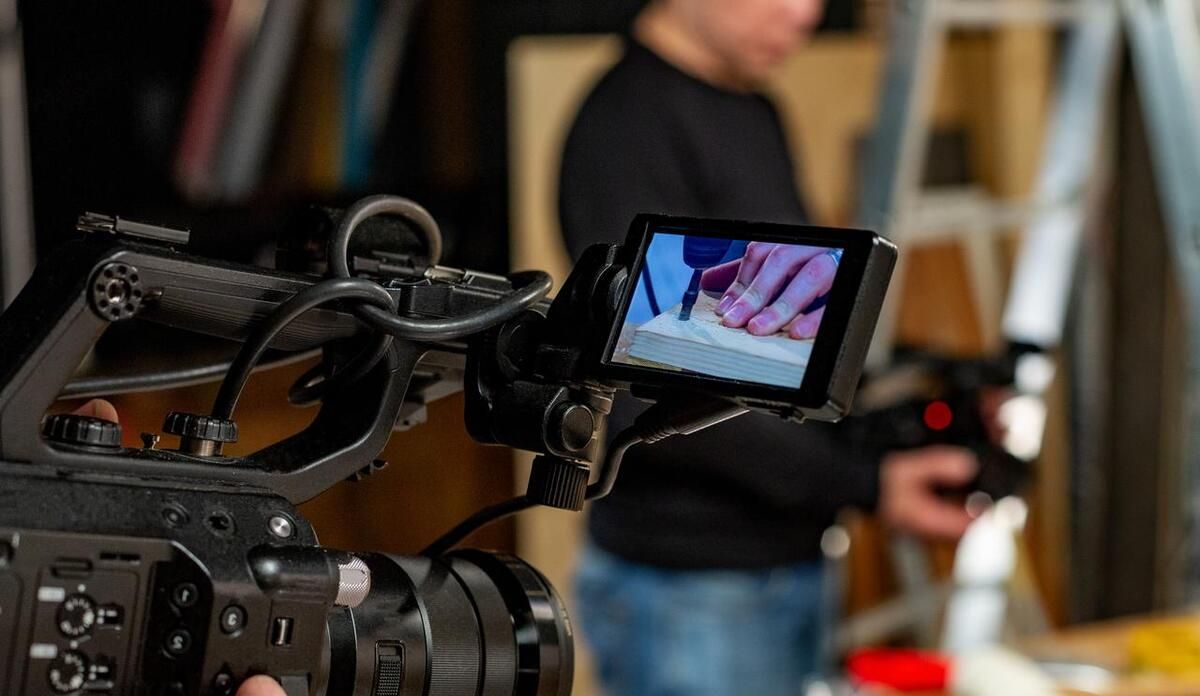 苹果电脑录屏指南：快速上手QuickTime Player