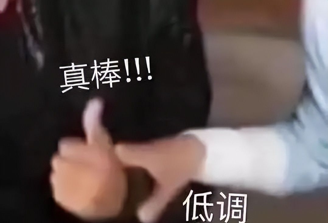 小技巧课堂：iOS 16你真的玩会了吗？