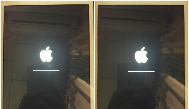 越狱后想恢复出场设置？iPhone保留越狱状态恢复教程