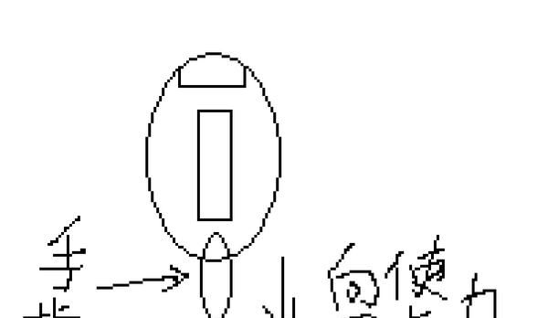 我左手一个诺基亚、右手摩托罗拉 — 纪念我的搞机史