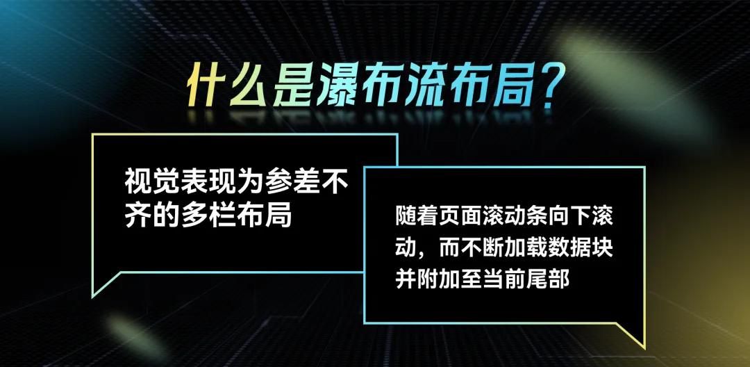 一页PPT塞入13张图片，居然还能改的如此清爽！