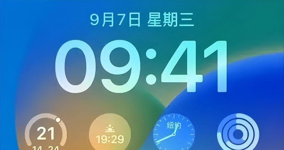 小技巧课堂：iOS 16你真的玩会了吗？