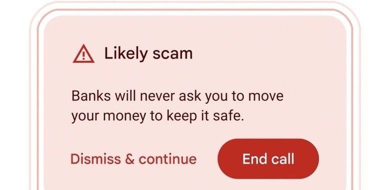 Android 安卓手机最值得期待的 5 大功能