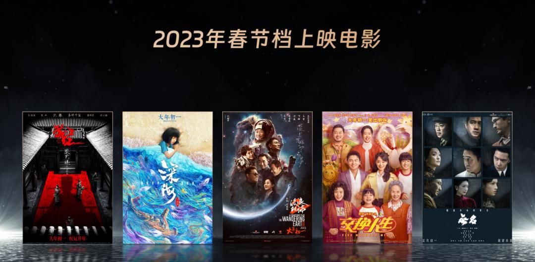 看完这7张多图PPT排版后，我被惊艳到了...