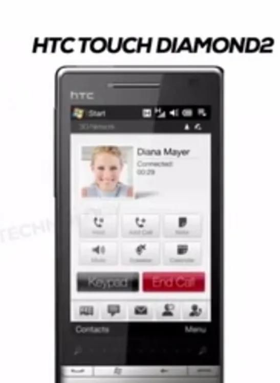 那些年用过的手机