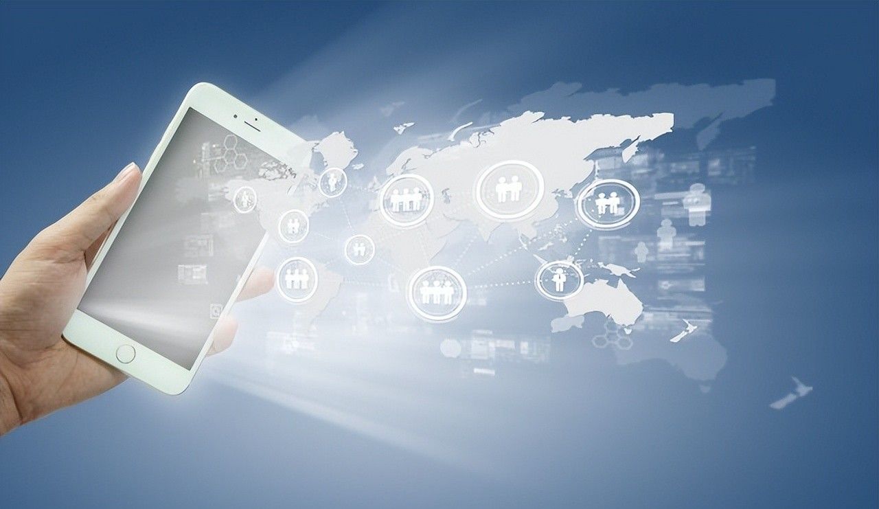 苹果手机发信息的方式及imessage如何撤销