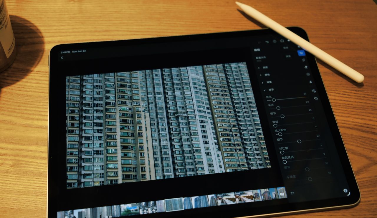 iPadOS 26 可能用来办公，但用 iPadOS 26 办公有点不可能