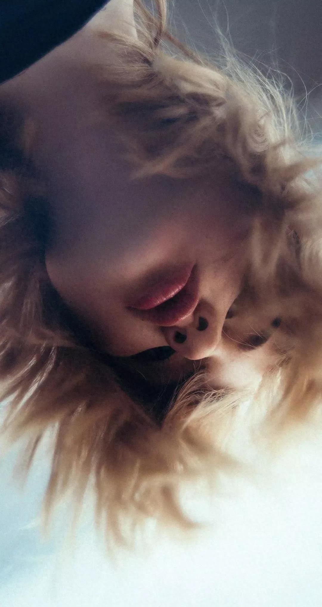 第286期手机壁纸：iPhone壁纸高清 | 抖音手机壁纸高清 - 宋马