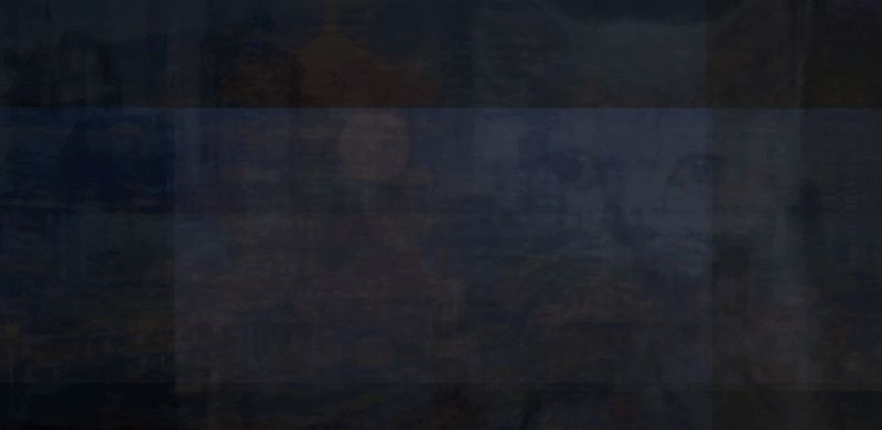 PPT多图排版总翻车？这4个小技巧必定不要错过