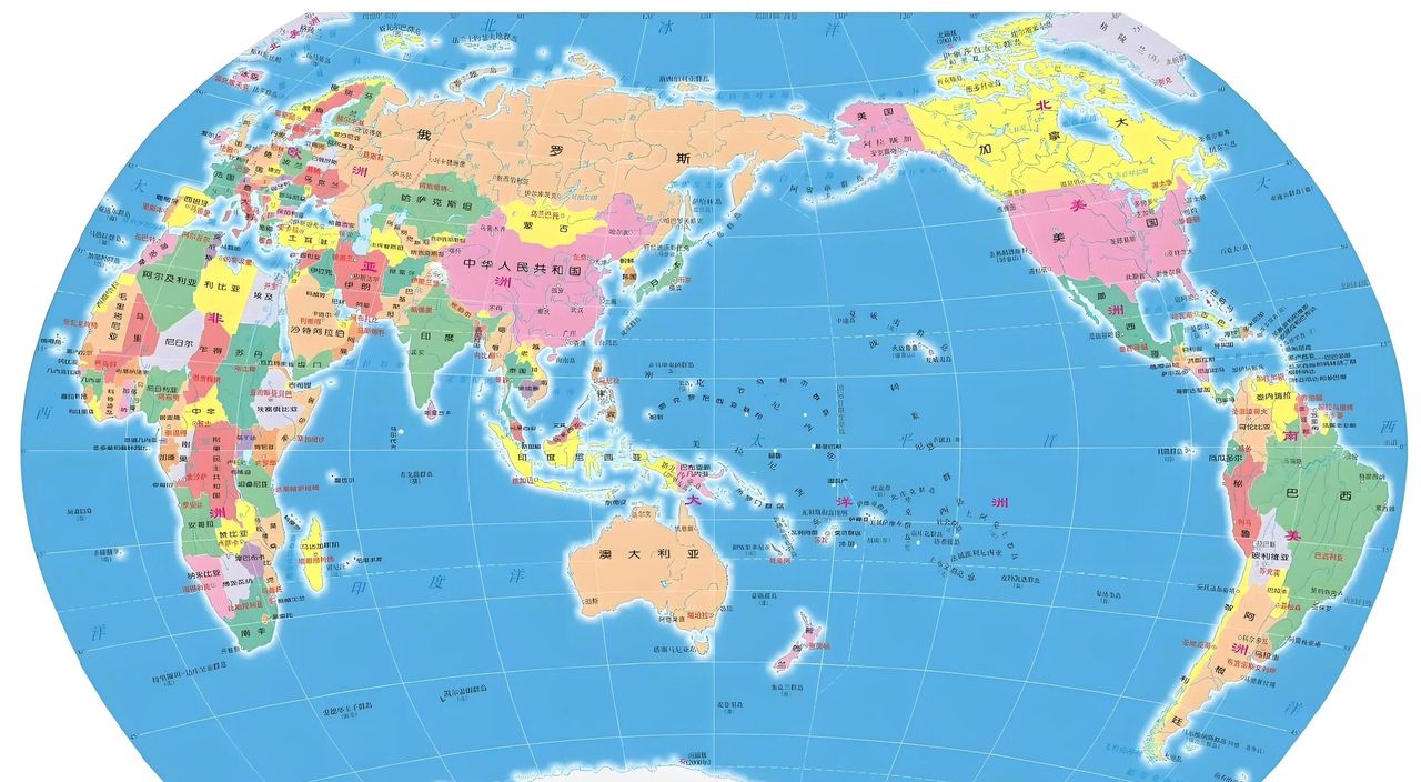 C++ OpenGL编写贴纹理并可调整转速的‘流浪地球’