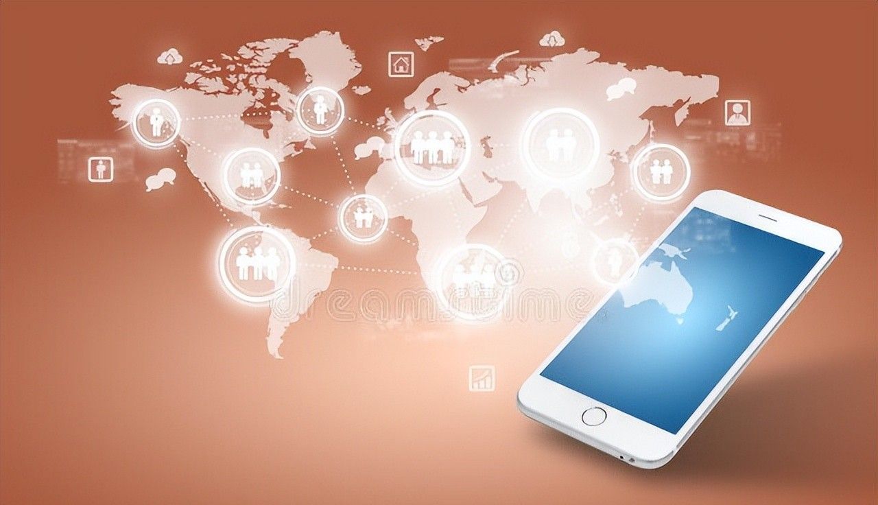 苹果手机发信息的方式及imessage如何撤销