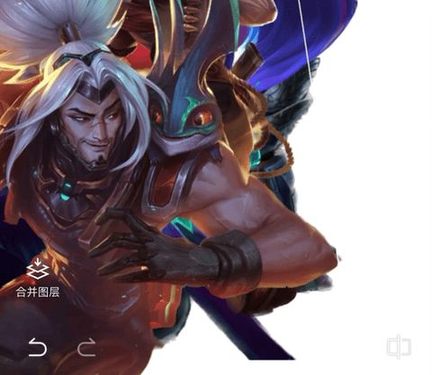 小技巧课堂：iOS 16你真的玩会了吗？