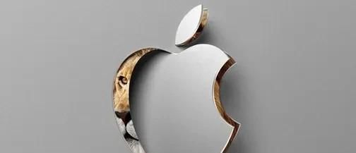 iPhone相册藏11个神功能！用几年都未必知道