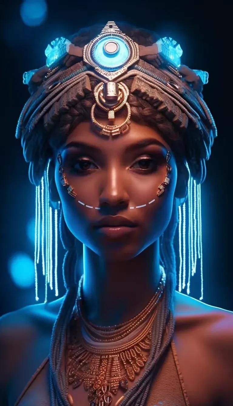 苹果手机设置自动更换壁纸