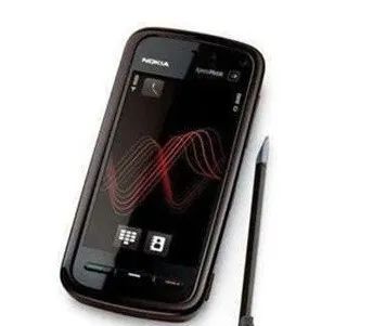 当年大火的手机功能，如今却沦为“时代的眼泪”。。。