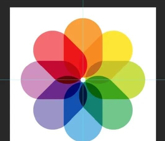 iPhone相册藏11个神功能！用几年都未必知道