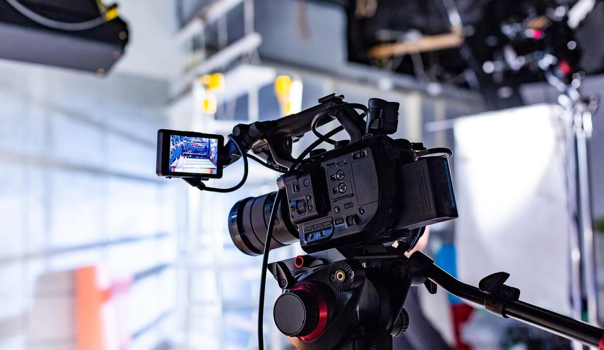 苹果电脑录屏指南：快速上手QuickTime Player