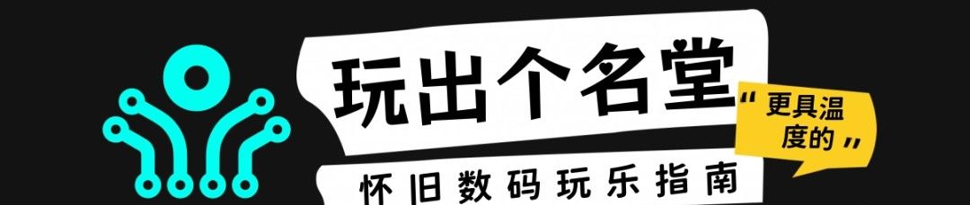 喂饭式攒机6·18版 intel篇