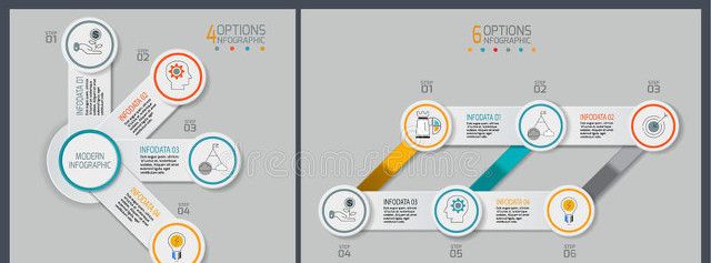💥PPT高阶技巧大公开：让你的演示文稿秒变高大上！