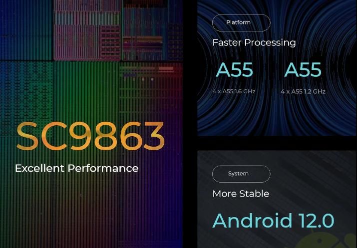 安卓一哥 HTC 突然复活！这新机把我看傻了
