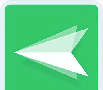 AirDroid网页版的寻找手机功能，要怎么用？ - 宋马