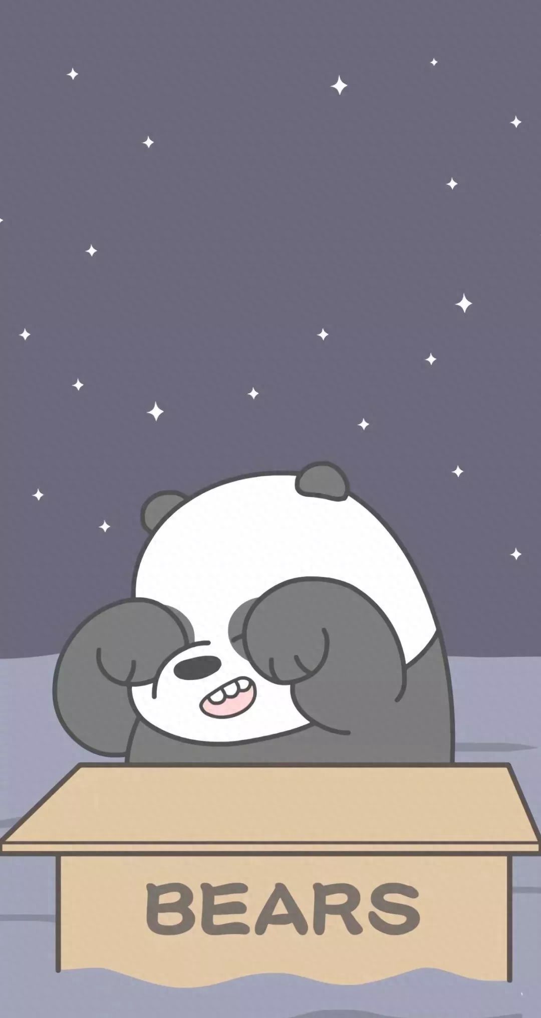 第295期手机壁纸：iPhone壁纸高清 | 好看的抖音壁纸精选